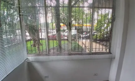 Apartamento com 3 quartos à venda em Jardim Paulista - SP