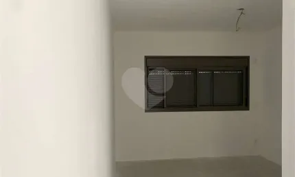 Apartamento com 3 quartos à venda em vila mariana - sp