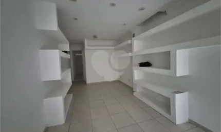 Sobrado com 1 quartos à venda em Vila Nova Conceição - SP