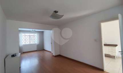 Casa com 3 quartos à venda na Rua dos Caetés, Perdizes, São Paulo