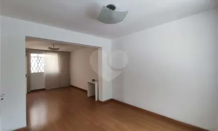 Casa com 3 quartos à venda na Rua dos Caetés, Perdizes, São Paulo
