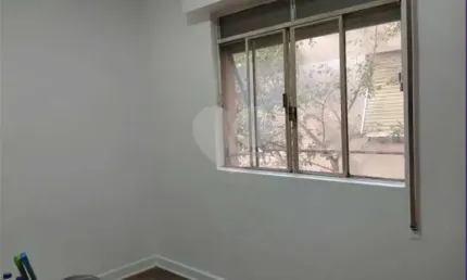 Casa com 4 quartos à venda na Rua Doutor Seng, Bela Vista, São Paulo