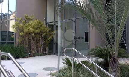 Apartamento com 4 quartos à venda em Vila Zilda (tatuapé) - SP