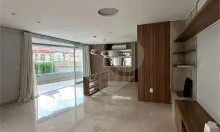 Casa com 4 quartos à venda na Rua Casaca de Couro, Tremembé, São Paulo