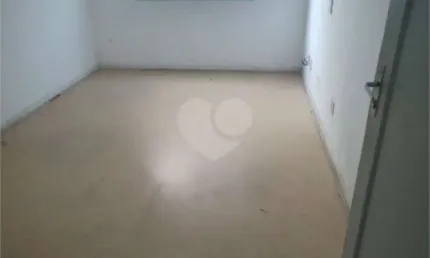 Casa para alugar na Rua Pais Leme, Pinheiros, São Paulo