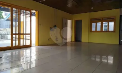 Galpão à venda ou para locação em Vila Buenos Aires - SP