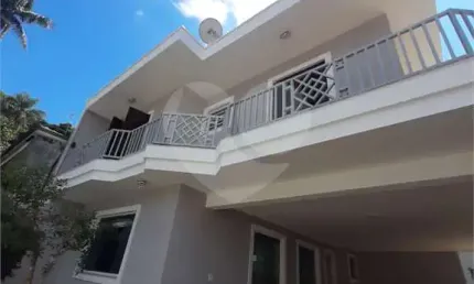 Sobrado com 4 quartos à venda ou para locação em vila albertina - sp