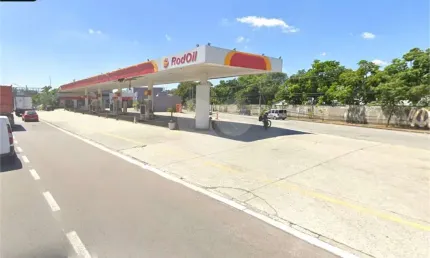 Terreno à venda na Avenida Manoel Domingos Pinto, Vila Jaguara, São Paulo