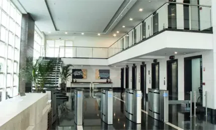 Sala comercial para alugar na Avenida Angélica, Bela Vista, São Paulo