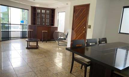 Casa com 3 quartos à venda na Rua Tamuanas, Vila Prudente, São Paulo