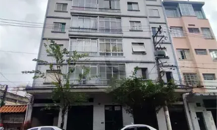 Ponto comercial à venda na Rua Vergueiro, Liberdade, São Paulo