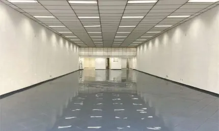 Salão Comercial à venda ou para locação em Mooca - SP