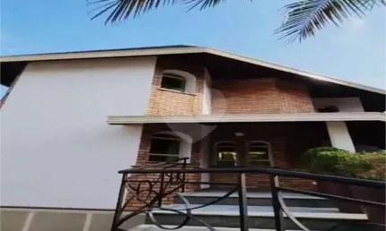 Condomínio à venda ou para locação em Vila Carrão - SP