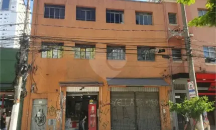 Casa para alugar na Rua Pais Leme, Pinheiros, São Paulo