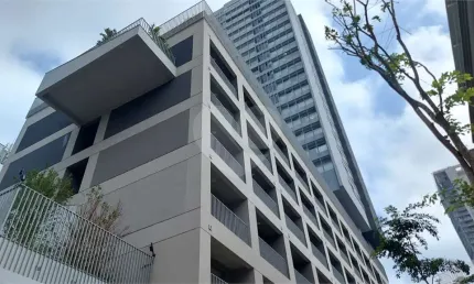 Sala comercial à venda na Avenida Pedroso de Morais, Pinheiros, São Paulo