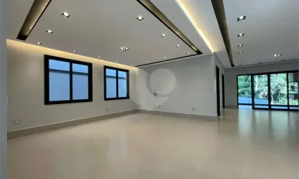 Casa com 3 quartos à venda na Engenheiro Alberto De Campos Borges, Tucuruvi, São Paulo