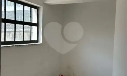 Ponto comercial à venda na Rua Pais Leme, Pinheiros, São Paulo