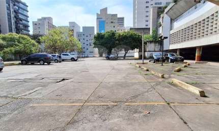 Barracão / Galpão / Depósito à venda na Rua Cardoso de Almeida, Perdizes, São Paulo