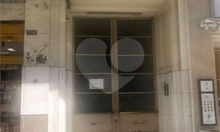 Prédio à venda na Avenida Brigadeiro Luís Antônio, Jardim Paulista, São Paulo