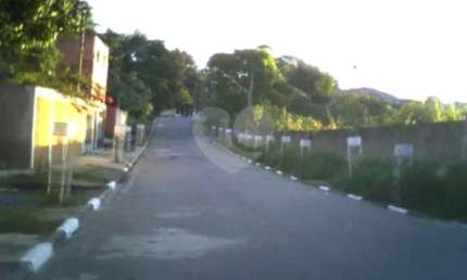 Terreno à venda na Athos Palma, Pedreira, São Paulo