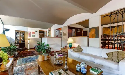 Casa com 4 quartos à venda na Rua Jabebira, Cidade Jardim, São Paulo