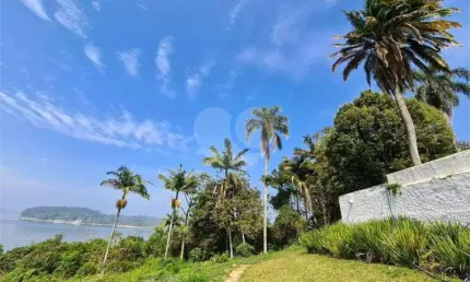 Chácara com 1 quartos à venda em Jardim São Francisco(zona Sul) - SP