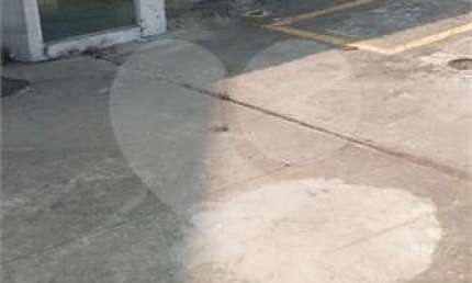 Barracão / Galpão / Depósito à venda na Rua Faustolo, Lapa, São Paulo