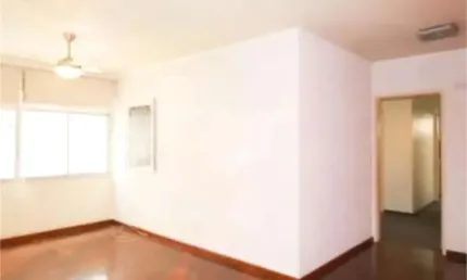 Apartamento com 3 quartos à venda em itaim bibi - sp