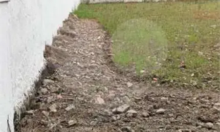Terreno à venda na Rua Clélia, Lapa, São Paulo