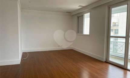 Apartamento com 3 quartos à venda ou para locação em Vila Leopoldina - SP
