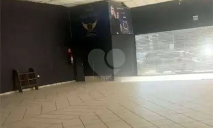 Barracão / Galpão / Depósito para alugar na Avenida Mutinga, Pirituba, São Paulo