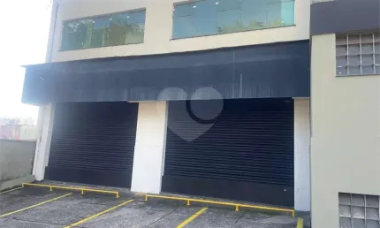Prédio à venda na Avenida Professor Francisco Morato, Vila Sônia, São Paulo