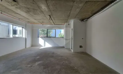 Sala comercial à venda na Rua Voluntários da Pátria, Santana, São Paulo