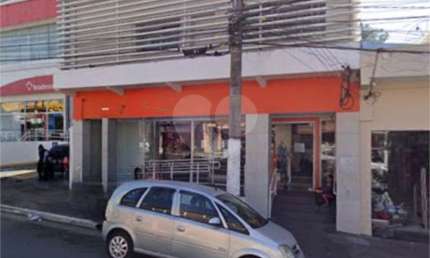 Prédio para alugar na Doutor Sylvio De Campos, Perus, São Paulo