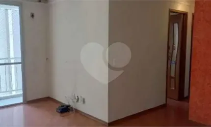 Apartamento com 3 quartos à venda na Avenida Celso Garcia, Brás, São Paulo