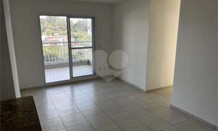 Apartamento com 3 quartos à venda em Jardim Das Vertentes - SP