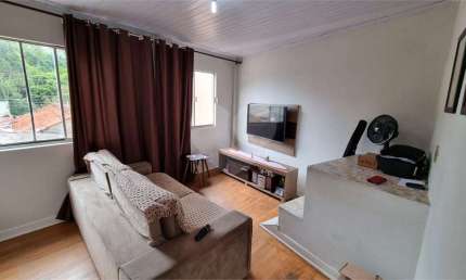 Casa com 4 quartos à venda na Rua Tauandê, Vila Formosa, São Paulo