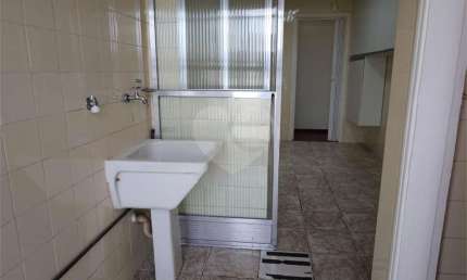 Apartamento com 3 quartos à venda em Jardim Da Campina - SP