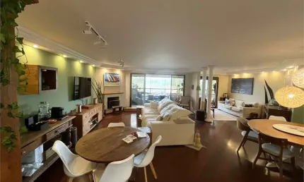 Apartamento com 3 quartos à venda ou para locação em vila cruzeiro - sp