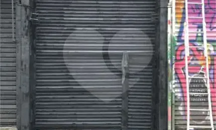 Ponto comercial para alugar na Rua Dom José de Barros, Centro, São Paulo
