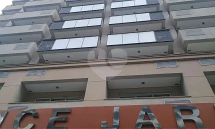 Sala comercial à venda na Avenida Brigadeiro Luís Antônio, Jardim Paulista, São Paulo