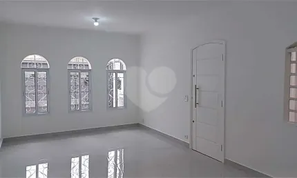 Casa com 3 quartos à venda na Rua Humberto Bortolo, Tremembé, São Paulo