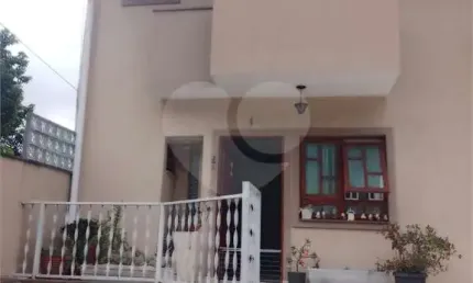 Condomínio com 3 quartos à venda em vila amália (zona norte) - sp