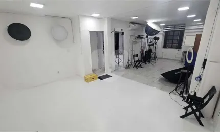 Sala comercial à venda na Rua Boa Vista, Centro, São Paulo