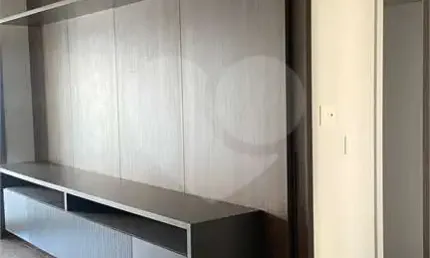 Apartamento com 3 quartos à venda em Sumarezinho - SP