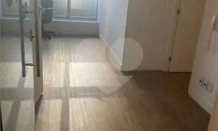 Sala comercial à venda na Avenida Paulista, Bela Vista, São Paulo