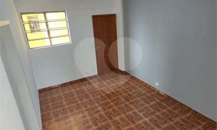 Apartamento com 2 quartos à venda na Rua São Caetano, Bom Retiro, São Paulo
