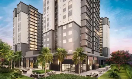 Apartamento com 3 quartos à venda na Rua dos Sorocabanos, Ipiranga, São Paulo