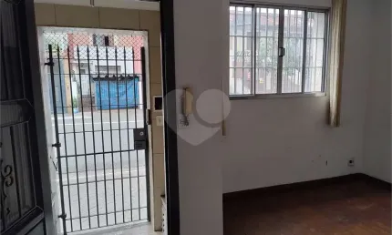 Sobrado com 2 quartos à venda ou para locação em santana - sp