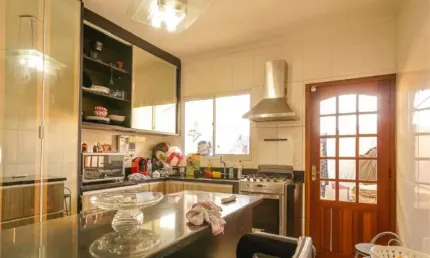 Sobrado com 2 quartos à venda ou para locação em vila matilde - sp